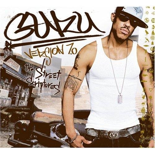 Guru - Surviving Tha Game