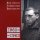 Владимир Высоцкий - 'За меня невеста отрыдает честно...' (1963)