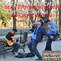 Плед - E&E