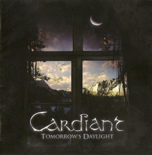 Cardiant - Diamondstar