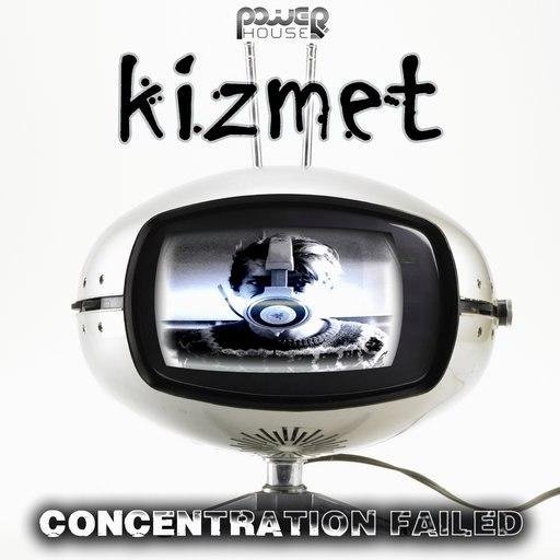 Kizmet - Light Sabering