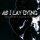 As I Lay Dying - Behind Me Lies Another Fallen Soldier