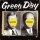 Green Day - Platypus I Hate You