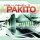 06_PAKITO - A NIGHT TO REMEMBER