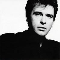 Peter Gabriel - In Your Eyes