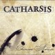 Catharsis - Спасибо, Друзья