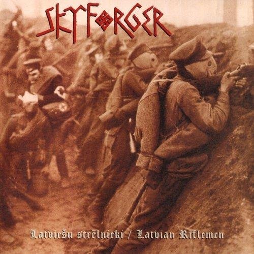 Skyforger - In Lifes Darkest Hour