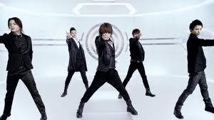 KATTUN - I breathe KATTUN