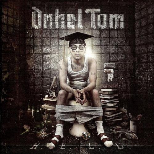 Onkel Tom - Flatus Antelucanus