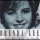 Brenda Lee - You Don't Have To Say You Love Me