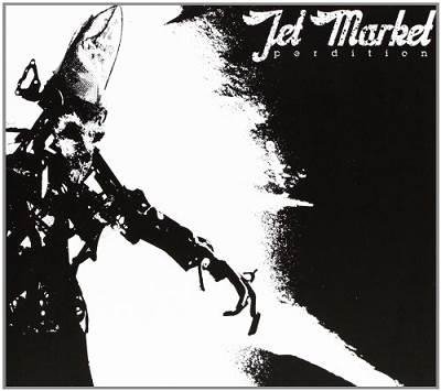 Jet Market - Inner Rape