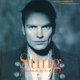 Sting - Englishman In New York_1987