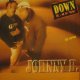 Down Low - Johnny B (Dj Ramezz Remix)