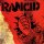 Rancid - I Am The One