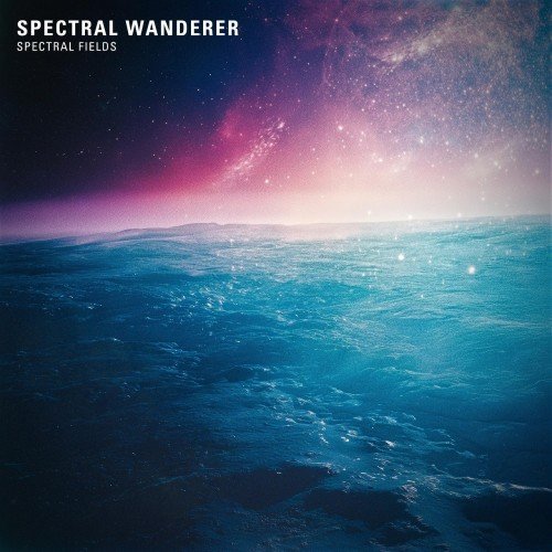 Spectral Wanderer - Wavelength Whispers