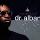 Dr. Alban - It S My Life