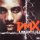 DMX - X Gon' Give It To Ya