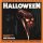 John Carpenter - Halloween Theme  Main Title