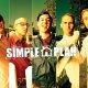 Simple Plan - Jet Lag feat. Natasha Bedingfield