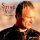 Sting - Sting  Desert Rose