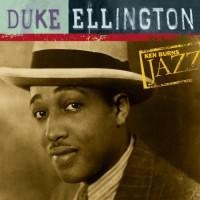 Duke Ellington - Black and Tan Fantasy