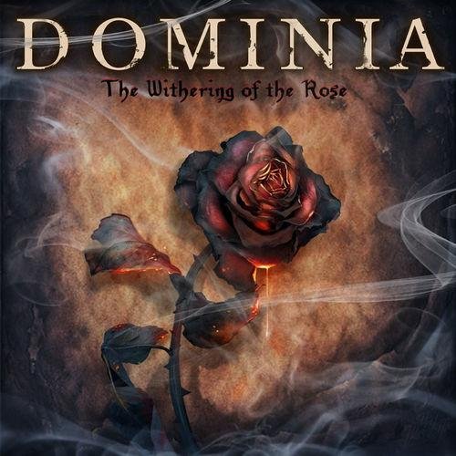 Dominia - Suprema