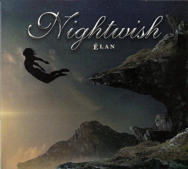 Nightwish - Elan Album Version