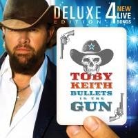 Toby Keith - Aint Breakin Nothin