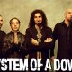 Soad - B Y O B