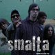 Smalta - ВклВыкл