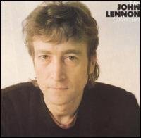 John Lennon - Im Losing You