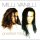 Milli Vanilli - Take It As It Comes