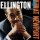 Duke Ellington - Black And Tan Fantasy