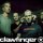 Clawfinger - I Close My Eyes