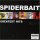 Spiderbait - Fucken Awesome