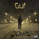 Guf - Хм… (Skit)