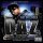 Daz Dillinger - D.P.G. 4 L.I.F.E.