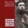 Владимир Высоцкий - Пародия на плохой детектив (1967)