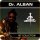 Dr. Alban - Reggae Music Gonna Move Ya