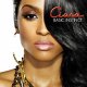 Ciara - This Is What Love Is [Bonus Track]