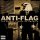 Anti-Flag - We Are the Lost