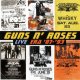 Guns N' Roses - Coma (Japan Bonus Track)