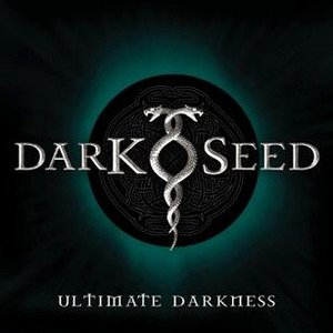 Darkseed - The Fall