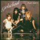 Girlschool - High n Dry