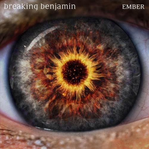 Breaking Benjamin - Torn In Two