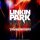 LINKIN PARK - New Divide