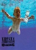 Nirvana - Nirvana smells like teen spirit