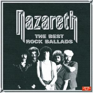 Nazareth - Day At The Beach