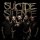 Suicide Silence - Run