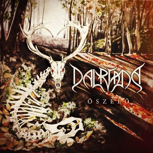 Dalriada - Őszelő